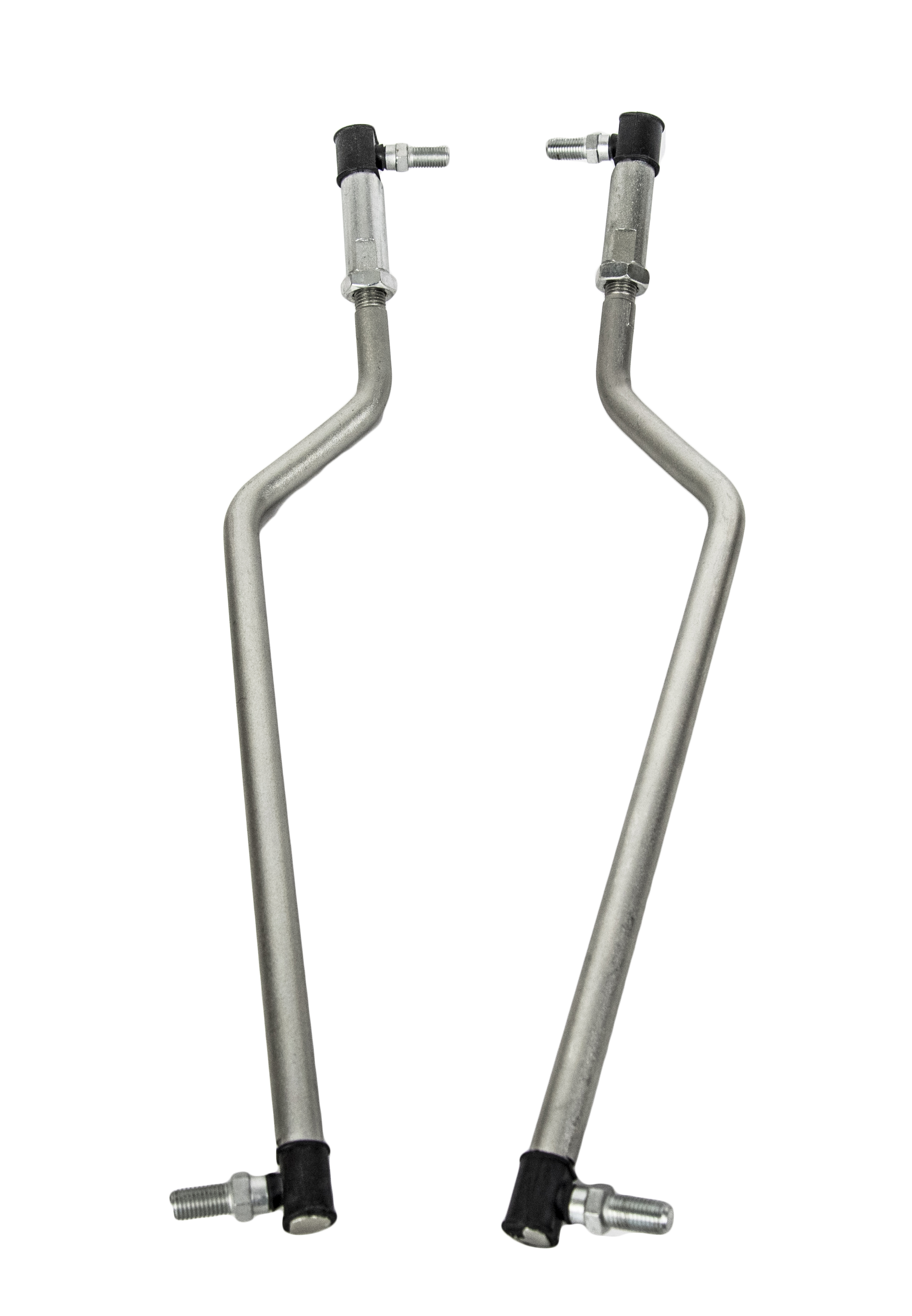 GY21250 GY21251 replacement for John Deere Drag Link Tie Rod Set LA 10